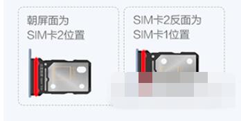vivos10e卡槽位置在哪？vivos10e卡槽位置介绍