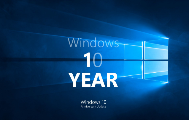 win10更新升级2004版本卡在92%怎么办(1)