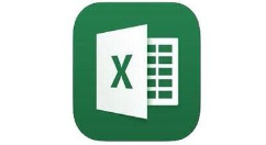 Excel报价单模板的制作流程