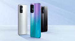 oppoa93怎么设置屏锁 oppoa93设置屏锁方法