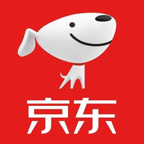 京东2021寒假必购码怎么认证?京东2021寒假必购码活动入口验证流程