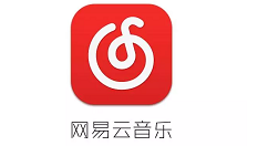网易云音乐我的评论如何不让陌生人看 网易云音乐评论仅关注人可见方法