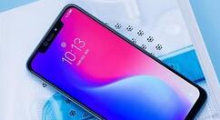 联想s5关闭触屏提示音的操作流程