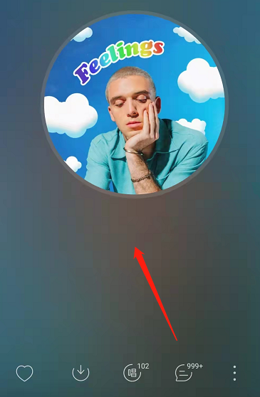 网易云音乐如何关闭歌词中文翻译?网易云音乐关闭歌词中文翻译教程