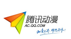腾讯动漫中补签的方法步骤