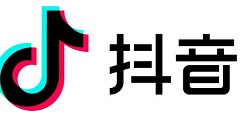 抖音退出直播的步骤教程