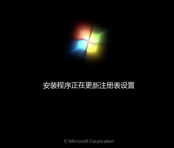 大白菜如何使用U盘装系统？大白菜u盘装系统教程