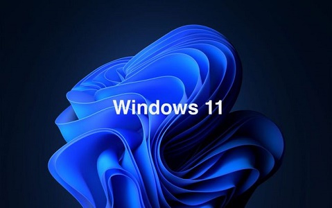 i7 7700处理器可不可以升级win11?i7 7700处理器升级win11方法介绍