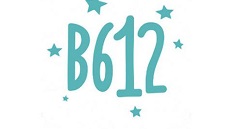 B612咔叽相机中正确注册账户的详细步骤