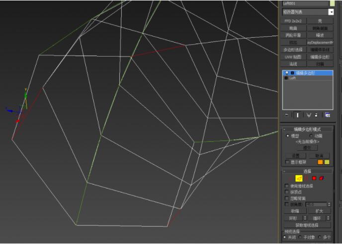 3dmax如何制作麻绳模型？3dmax制作麻绳模型具体操作步骤