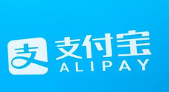 支付宝健康码老人和小孩怎么申请 健康码如何添加家庭成员