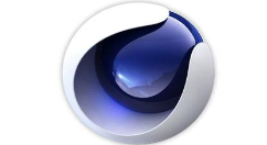 C4D设计沙发模型的方法
