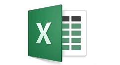 excel2016开启输入时提示函数参数功能的操作教程
