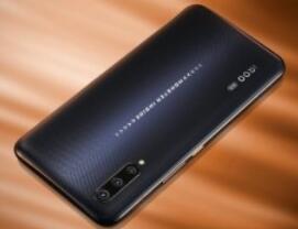 红米note8设置人脸解锁的基础操作讲解