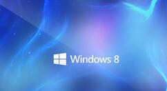 Win8查看电脑声卡型号的操作方法