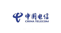 电信营业厅app怎么更改套餐?电信营业厅更改套餐的教程