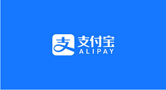 支付宝去哪建立怎么蚂蚁合花群 支付宝新建蚂蚁合花群步骤