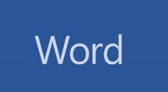 Microsoft Word 2007删除分节符的操作方法