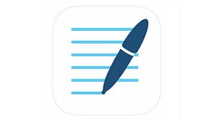 怎样打印goodnotes笔记?goodnotes笔记打印方法介绍