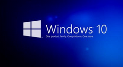 Win10 1909夜间模式Bug修复方法