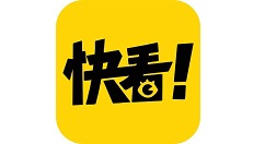 快看漫画弄弹幕装扮的方法步骤