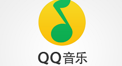 手机qq音乐中打开k歌的简单操作教程