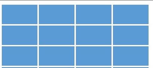 ppt2013将图片裁成多个小图片的操作方法