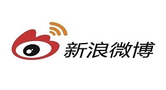 微博取消置顶的具体操作步骤