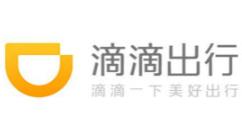滴滴出行在哪免费领账户安全险 滴滴出行免费领账户安全险的方法