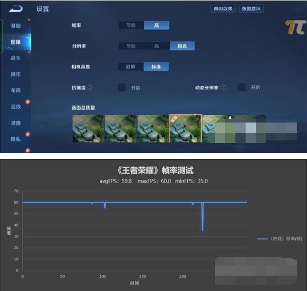 OPPOFindN玩游戏性能如何？OPPOFindN游戏性能介绍