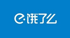 饿了么闪购新客红包的使用方法