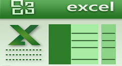 Excel中使用高级筛选实现多个条件的查询的方法