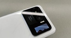 小米11ultra怎样使用多摄同开?小米11ultra多摄同开使用教程