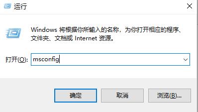 u盘驱动常见问题有哪些？u盘驱动常见问题及解决方法
