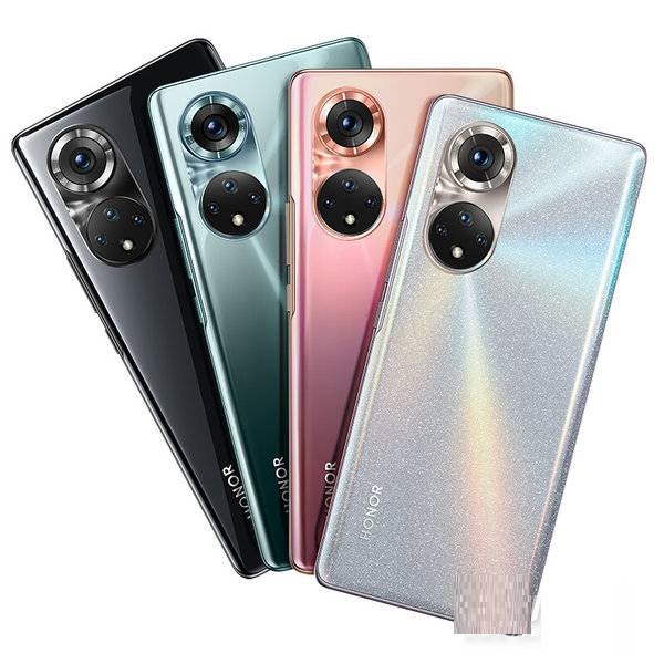 vivos10e和荣耀50se哪个好?vivos10e和荣耀50se区别对比