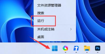 u盘驱动常见问题有哪些？u盘驱动常见问题及解决方法