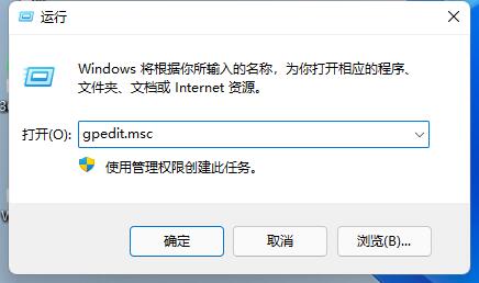 u盘驱动常见问题有哪些？u盘驱动常见问题及解决方法