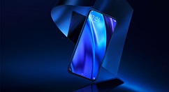 vivo手机中使用隔空解锁的详细方法