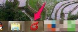 foxmail清理联系人的图文操作教程