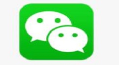 微信怎么取消腾讯视频授权 微信停止腾讯视频授权方法