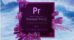 premiere制作幻影分身效果的详细步骤