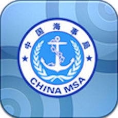 微信账户异常无法收款的处理教程