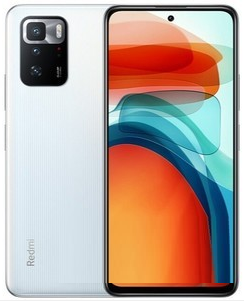红米note11和红米note10Pro有什么不同?红米note11和红米note10Pro对比介绍