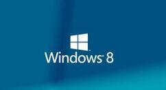 win8系统设置开机密码的图文步骤
