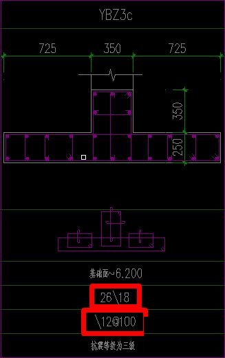 CAD字体显示不出来怎么办?CAD字体显示不出来解决方法
