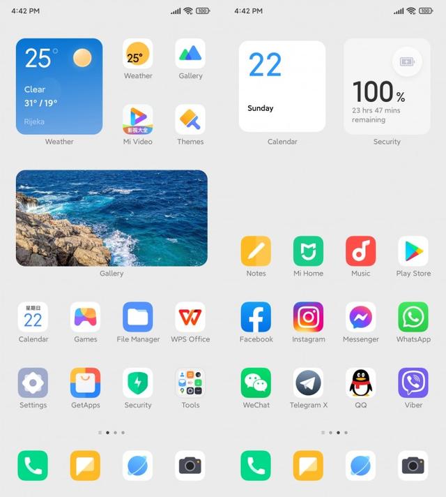 红米k40游戏增强版支不支持MIUI13?红米k40游戏增强版支不支持MIUI13介绍