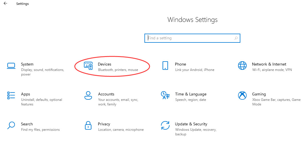 怎么添加Windows11蓝牙设备? win11搜索蓝牙设备的技巧