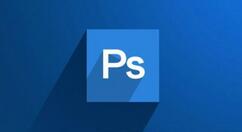 Photoshop怎么制作发光文字？Photoshop制作发光文字教程介绍