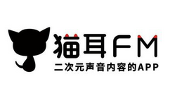 猫耳关闭弹幕的操作方法