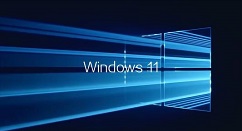 Win11系统如何修改语言?Win11系统的语言设置教程